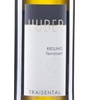 Huber Markus Terrassen Riesling 2003